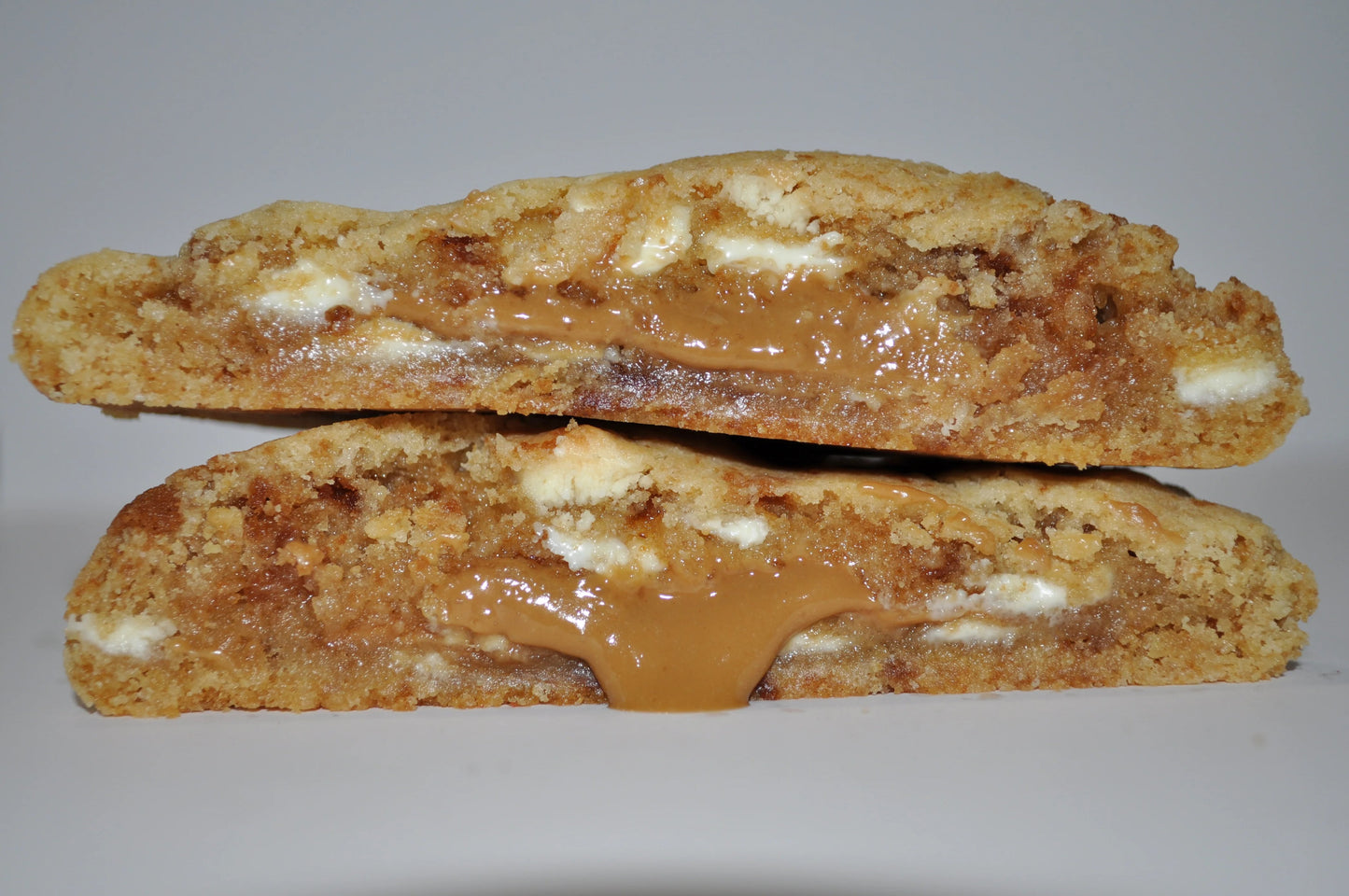 Biscoff® Bonanza